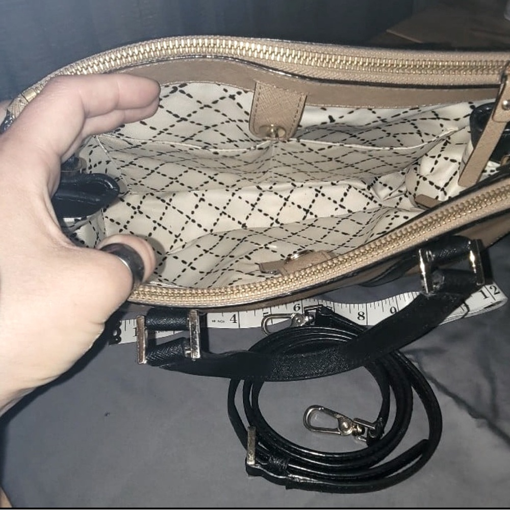 Purse handbag GUC